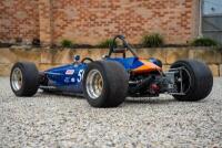 1969 Chevron B15B Formula B [Location: Sydney] - 53
