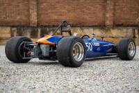 1969 Chevron B15B Formula B [Location: Sydney] - 55