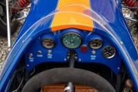 1969 Chevron B15B Formula B [Location: Sydney] - 59