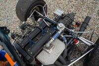 1969 Chevron B15B Formula B [Location: Sydney] - 63