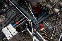 1969 Chevron B15B Formula B [Location: Sydney] - 69
