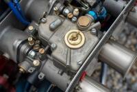 1969 Chevron B15B Formula B [Location: Sydney] - 70
