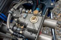 1969 Chevron B15B Formula B [Location: Sydney] - 72