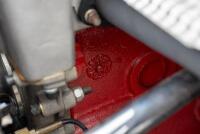 1969 Chevron B15B Formula B [Location: Sydney] - 74