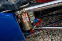 1969 Chevron B15B Formula B [Location: Sydney] - 75