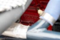 1969 Chevron B15B Formula B [Location: Sydney] - 76
