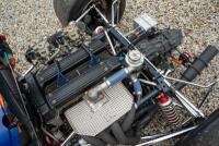 1969 Chevron B15B Formula B [Location: Sydney] - 78