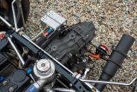 1969 Chevron B15B Formula B [Location: Sydney] - 79