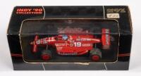 064 TRUESPORTS LOLA BOESEL:&nbsp;A&nbsp;1:43 scale 064 Truesports Lola Boessel,&nbsp;in original box, manufactured by Onyx Model Cars
