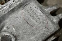 STURMEY-ARCHER: A Sturmey Archer 3-Speed LS Gearbox, circa 1920's [Location: Sydney] - 2