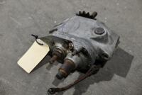 STURMEY-ARCHER: A Sturmey Archer 3-Speed LS Gearbox, circa 1920's [Location: Sydney] - 3