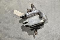STURMEY-ARCHER: A Sturmey Archer 3-Speed LS Gearbox, circa 1920's [Location: Sydney] - 8