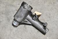 HOLDEN: A Holden steering box, unknown model [Location: Sydney] - 6