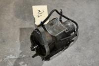 LUCAS: A Lucas magdyno, suited for rebuild or parts. Circa late 1930's - early 1940's [Location: Sydney] - 3