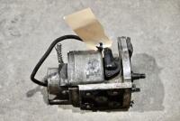 LUCAS: A Lucas magdyno, suited for rebuild or parts. Circa late 1930's - early 1940's [Location: Sydney] - 4