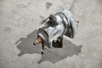 DOUGLAS: A 3 speed Douglas gearbox [Location: Sydney] - 5