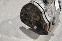 GEARBOX: A 3-speed Douglas gearbox, circa 1920's [Location: Sydney] - 2