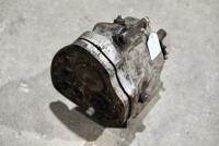 GEARBOX: A 3-speed Douglas gearbox, circa 1920's [Location: Sydney] - 3