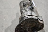 GEARBOX: A 3-speed Douglas gearbox, circa 1920's [Location: Sydney] - 6