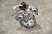 BURMEN: A&nbsp; 3-speed Burmen&nbsp;universal gearbox [Location: Sydney]