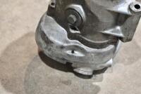 BURMEN: A&nbsp; 3-speed Burmen&nbsp;universal gearbox [Location: Sydney] - 5