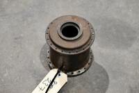 ARMSTRONG: A 3-speed motor hub, suited to 6hp motors [Location: Sydney] - 2