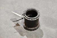 ARMSTRONG: A 3-speed motor hub, suited to 6hp motors [Location: Sydney] - 3