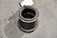 ARMSTRONG: A 3-speed motor hub, suited to 6hp motors [Location: Sydney] - 4