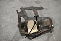 BATTERY BOX: A universal battery box [Location: Sydney] - 2
