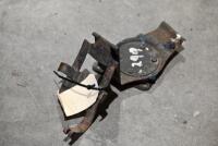 BATTERY BOX: A universal battery box [Location: Sydney] - 3