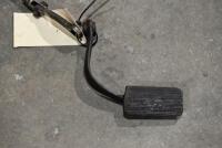 BRAKES: Miscellaneous brake parts, unknown make and model [Location: Sydney] - 2