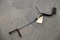 BRAKES: Miscellaneous brake parts, unknown make and model [Location: Sydney] - 4