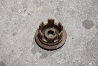 STURMEY-ARCHER: A Sturmey Archer heavyweight clutch, tapered shaft, appears complete [Location: Sydney] - 9