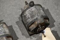 MAGNETO: A quantity of 3 ML magnetos, various conditions, suitable for parts or rebuild. [Location: Sydney] - 6