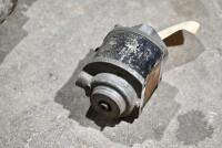 MAGNETO: A quantity of 3 ML magnetos, various conditions, suitable for parts or rebuild. [Location: Sydney] - 8