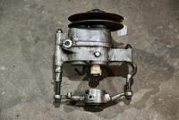 DOUGLAS: A Douglas gearbox, believed to suit a 4hp [Location: Sydney]