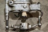 DOUGLAS: A Douglas gearbox, believed to suit a 4hp [Location: Sydney] - 3