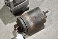 LUCAS: A Lucas magdyno, in parts for rebuild.[Location: Sydney] - 3