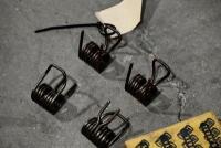 VALVE SPRINGS: Brand new box of Valve Springs [Location: Sydney] - 2
