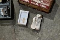 SELECT PLANER: A brand new Select Planer in box [Location: Sydney] - 3