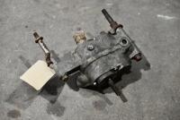 DOUGLAS: A 3-speed Douglas gearbox. [Location: Sydney] - 6