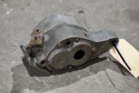 DOUGLAS: A gearbox casing, believed to suit Douglas 4hp [Location: Sydney]