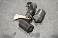 AMAL: A complete Amal carburettor [Location: Sydney] - 5