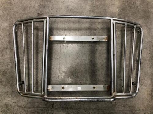 PORSCHE: An original Leitz Porsche 356 Luggage Rack. Suits all 356 models