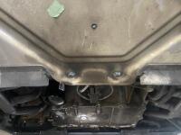 2001 Porsche Boxster S 3.2 Convertible [Location: Sydney] - 88