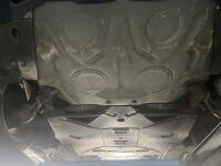 2001 Porsche Boxster S 3.2 Convertible [Location: Sydney] - 93