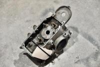 DOUGLAS: A 1910 Douglas engine casing [Location: Sydney] - 7