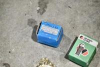 TOOLS: A quantity of screws and washers [Location: Sydney] - 3