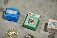 TOOLS: A quantity of screws and washers [Location: Sydney] - 4