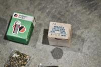 TOOLS: A quantity of screws and washers [Location: Sydney] - 5